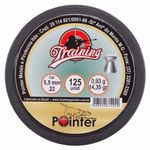 kit-10-chumbinho-training-5-5mm-1-250un-m2