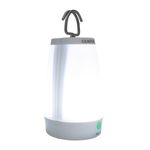 kit-camping-barraca-iglu-2-pessoas-azul-mor-saco-de-dormir-lampiao-sinalizador-z5
