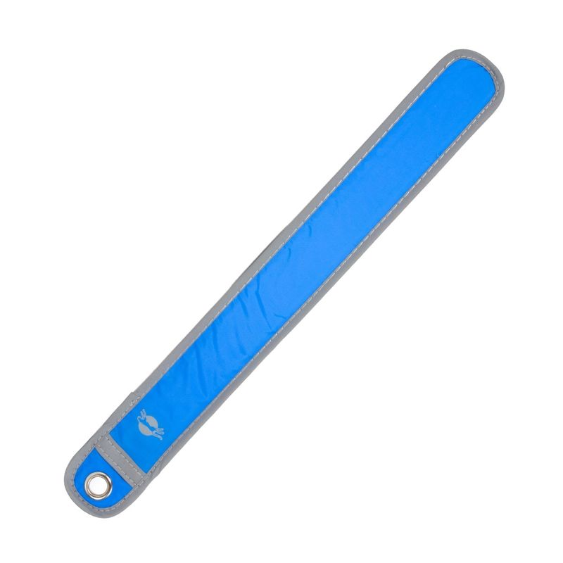 kit-camping-barraca-iglu-2-pessoas-azul-mor-saco-de-dormir-lampiao-sinalizador-z6