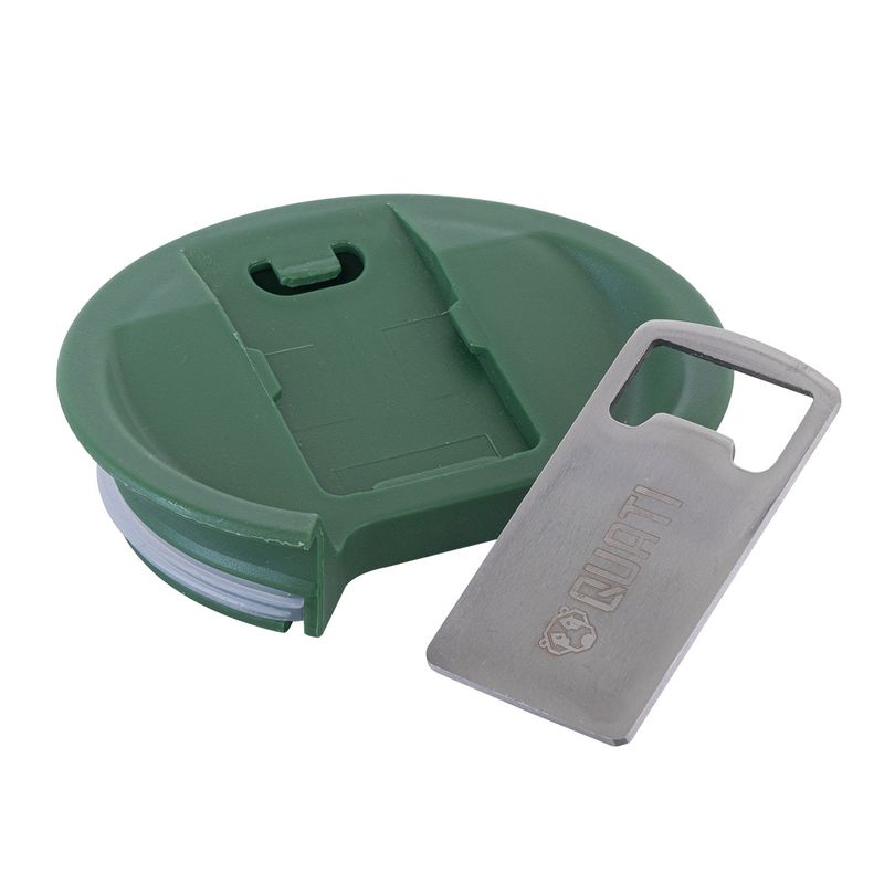 copo-termico-com-abridor-473ml-verde-quati-z7