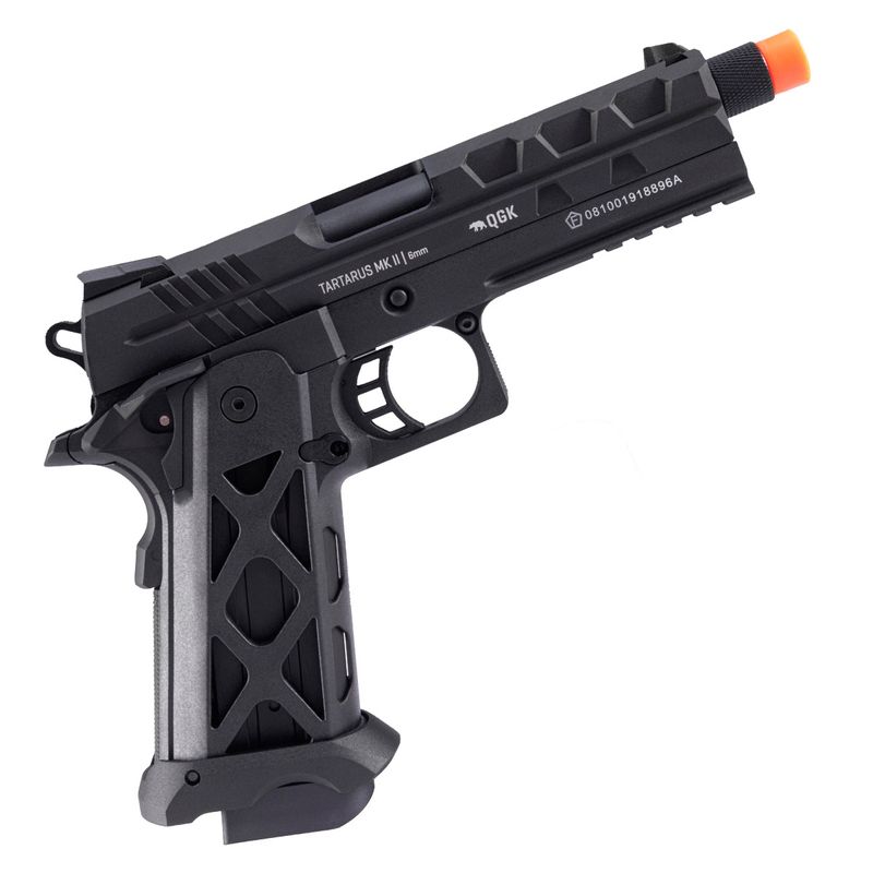 pistola-de-airsoft-green-gas-gbb-tartarus-mk-ii-6mm-qgk-z1