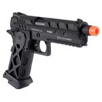 pistola-de-airsoft-green-gas-gbb-tartarus-mk-ii-6mm-qgk-z3