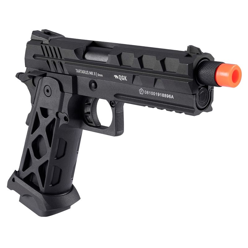 pistola-de-airsoft-green-gas-gbb-tartarus-mk-ii-6mm-qgk-z3