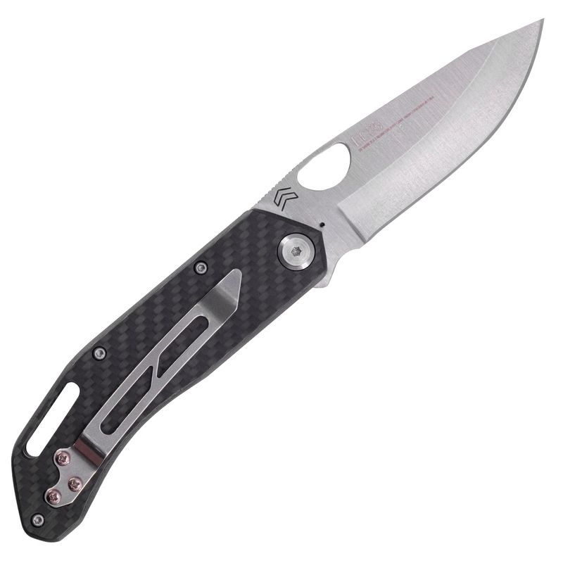 canivete-eclipse-drop-point-inox-com-clip-e-cabo-em-fibra-de-carbono-cimo-z1