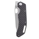 canivete-eclipse-drop-point-inox-com-clip-e-cabo-em-fibra-de-carbono-cimo-z2