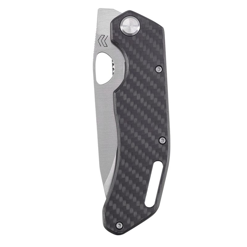 canivete-eclipse-drop-point-inox-com-clip-e-cabo-em-fibra-de-carbono-cimo-z2