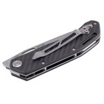 canivete-eclipse-drop-point-inox-com-clip-e-cabo-em-fibra-de-carbono-cimo-z4