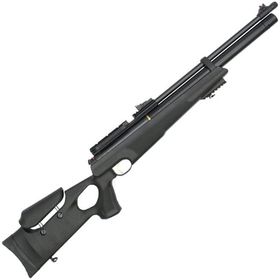 Carabina de Pressão PCP AT44 4.5mm Hatsan + Capa