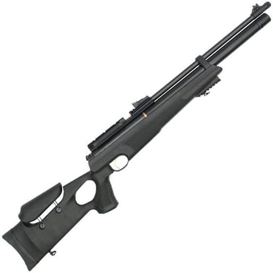 carabina-de-pressao-pcp-at44-4-5mm-hatsan-capa-m7