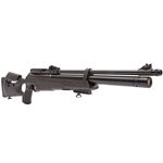 carabina-de-pressao-pcp-at44-4-5mm-hatsan-capa-l3
