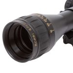 luneta-4x32-rossi-gold-crown-com-suporte-de-alta-pressao-11mm-z4