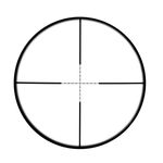 luneta-4x32-rossi-gold-crown-com-suporte-de-alta-pressao-11mm-z6