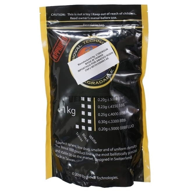 bbs-para-airsoft-bioval-biodegradavel-0-30g-branca-3-300un-l1