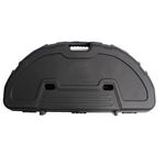 case-rigida-protector-para-arco-e-flecha-1110-plano-l3