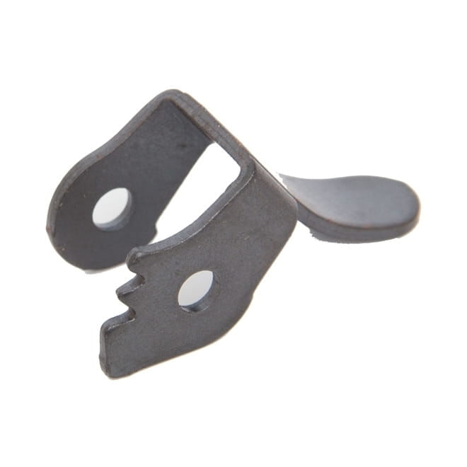 trava-do-conj-gatilho-para-carabina-de-pressao-gamo-hunter-440-1250-peca-de-reposicao-l2
