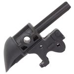 suporte-do-gatilho-para-carabina-de-pressao-cbc-jade-mais-mi-l1