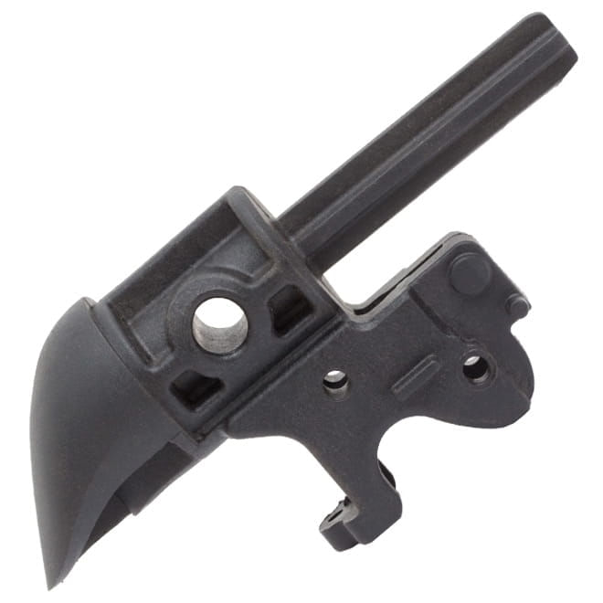 suporte-do-gatilho-para-carabina-de-pressao-cbc-jade-mais-mi-l1