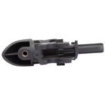 suporte-do-gatilho-para-carabina-de-pressao-cbc-jade-mais-mi-l3