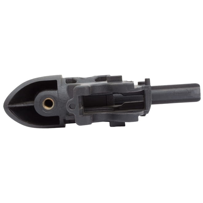 suporte-do-gatilho-para-carabina-de-pressao-cbc-jade-mais-mi-l3