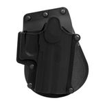 coldre-paddle-de-cintura-cinto-hk-1-para-pistolas-h-k-e-ruger-fobus-l1