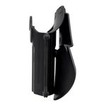 coldre-paddle-de-cintura-cinto-hk-1-para-pistolas-h-k-e-ruger-fobus-l3