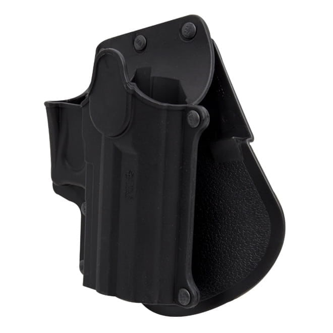 coldre-paddle-de-cintura-cinto-hk-1-para-pistolas-h-k-e-ruger-fobus-l4