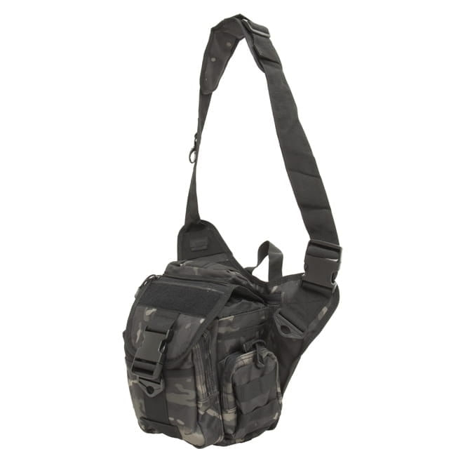 bolsa-tatica-de-ombro-urban-camuflado-multicam-black-invictus-l4
