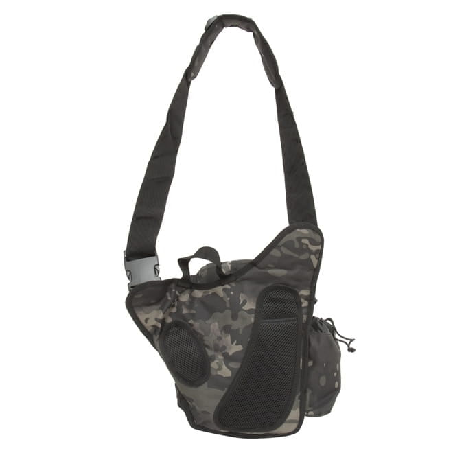 bolsa-tatica-de-ombro-urban-camuflado-multicam-black-invictus-l6