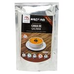 canja-de-galinha-alimento-liofilizado-45g-–-liofoods-l1