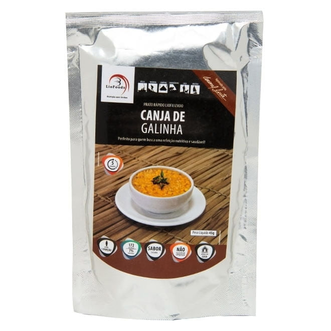 canja-de-galinha-alimento-liofilizado-45g-–-liofoods-l1