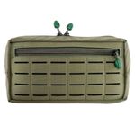 bolso-horizontal-2-ziperes-verde-–-warfare-z2