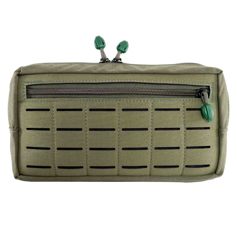 bolso-horizontal-2-ziperes-verde-–-warfare-z2