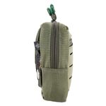 bolso-horizontal-2-ziperes-verde-–-warfare-z4