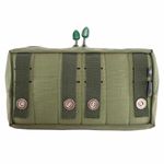 bolso-horizontal-2-ziperes-verde-–-warfare-z5