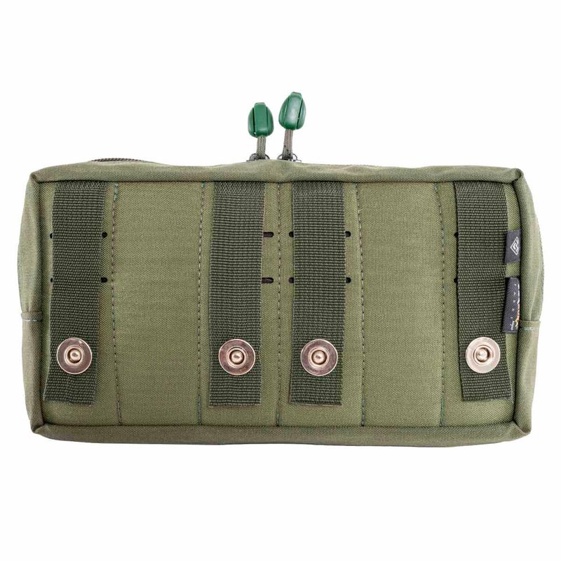 bolso-horizontal-2-ziperes-verde-–-warfare-z5