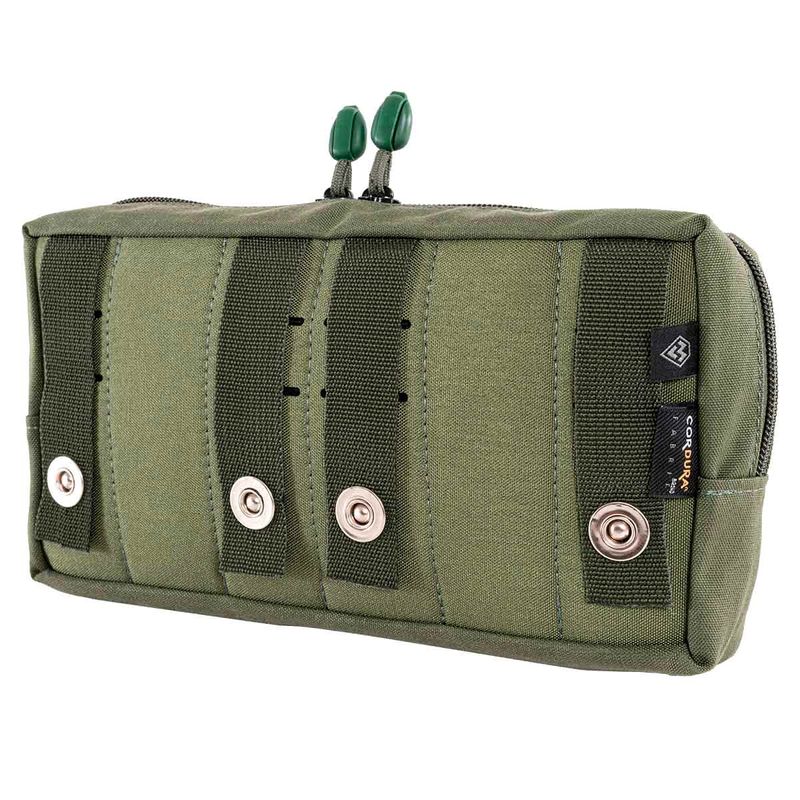 bolso-horizontal-2-ziperes-verde-–-warfare-z6