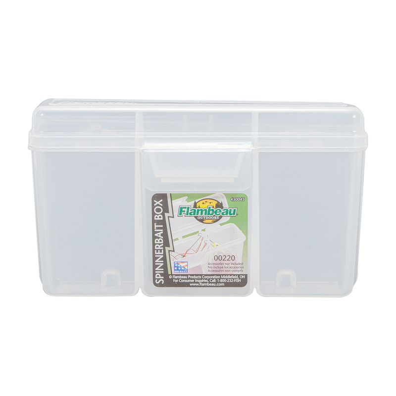 caixa-organizadora-de-pesca-6120sb-flambeau-z2