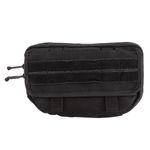 bolso-tatico-modular-multiuso-apendice-preto-invictus-z5