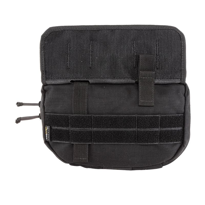 bolso-tatico-modular-multiuso-apendice-preto-invictus-z6