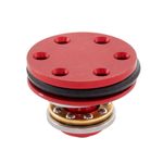 cabeca-de-pistao-rolamentada-para-aeg-airsoft-kpp-airsoft-z2