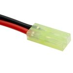 bateria-para-airsoft-lipo-1300mah-7-4v-2s-2-packs-15c-carregador-compact-b3-–-feasso-z3