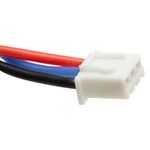 bateria-para-airsoft-lipo-1300mah-7-4v-2s-2-packs-15c-carregador-compact-b3-–-feasso-z4