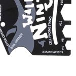 cartao-multi-tarefas-ninja-z6
