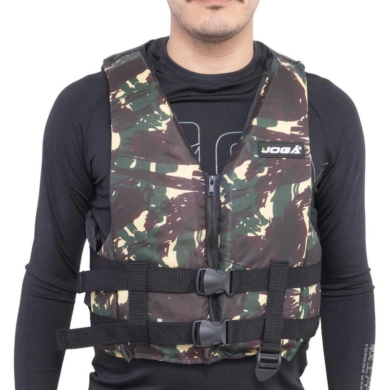 colete-salva-vidas-wave-90-kg-camuflado-joga-z1