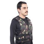 colete-salva-vidas-wave-90-kg-camuflado-joga-z2