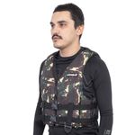 colete-salva-vidas-wave-90-kg-camuflado-joga-z3