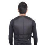 colete-salva-vidas-wave-90-kg-camuflado-joga-z4