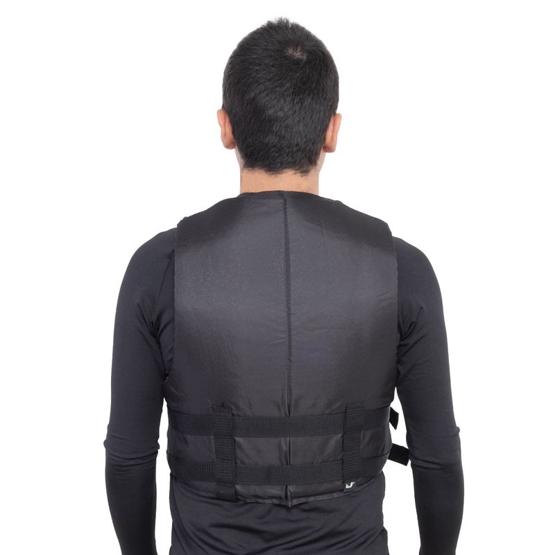 colete-salva-vidas-wave-90-kg-camuflado-joga-z4