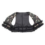 colete-salva-vidas-wave-90-kg-camuflado-joga-z7