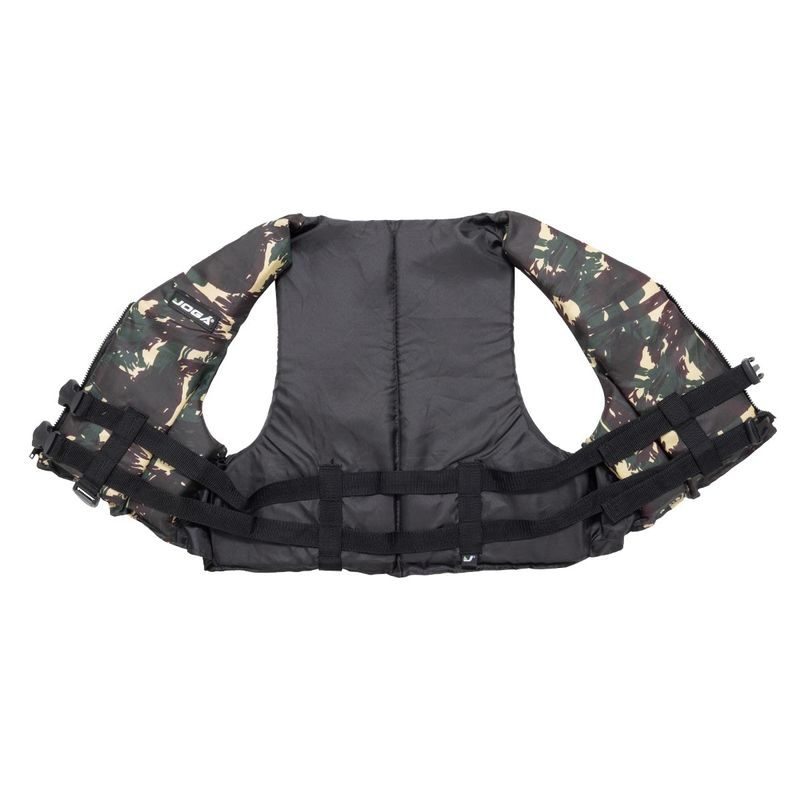 colete-salva-vidas-wave-90-kg-camuflado-joga-z7
